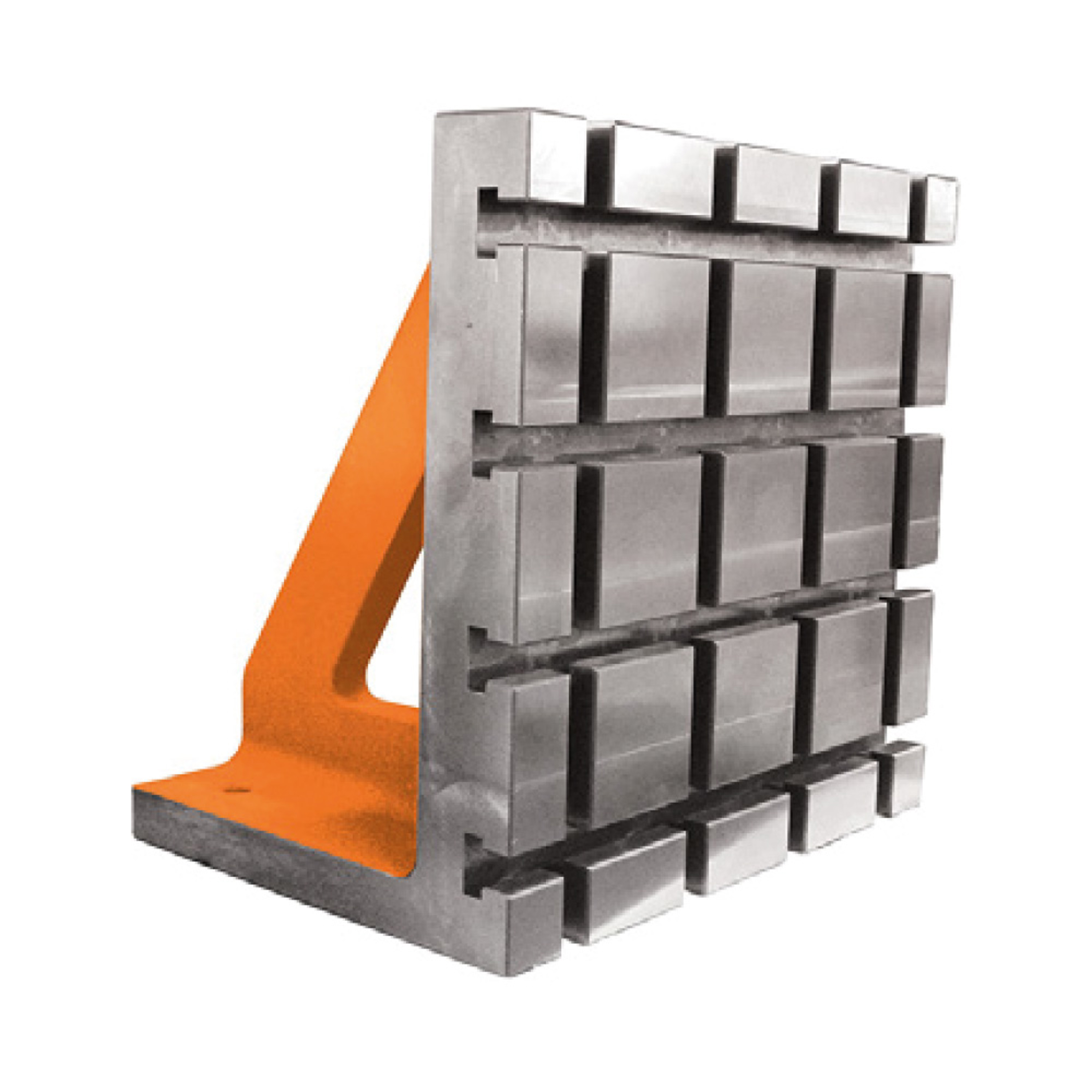 Nr.2590 - L GÖNYE T KANALLI